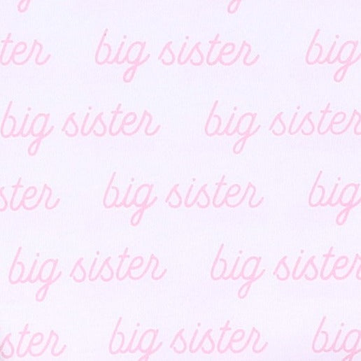 Big Sister Nightdress (Fall '23)