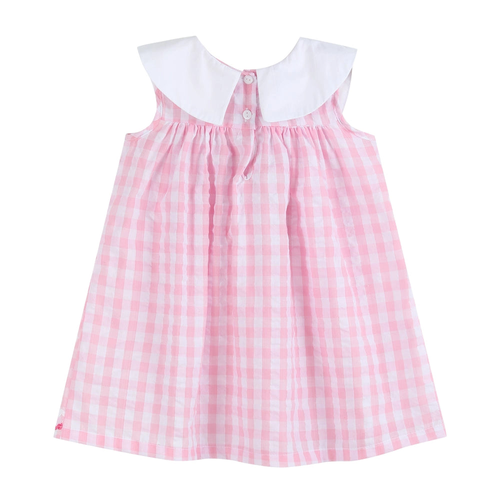 Girl Clothing - Toddler & Children's Clothes for Girls – Page 2 – Liam ...