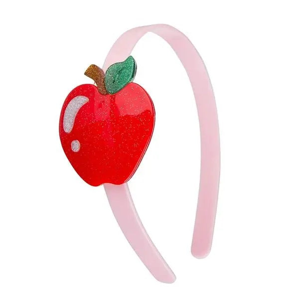 Apple  Headband