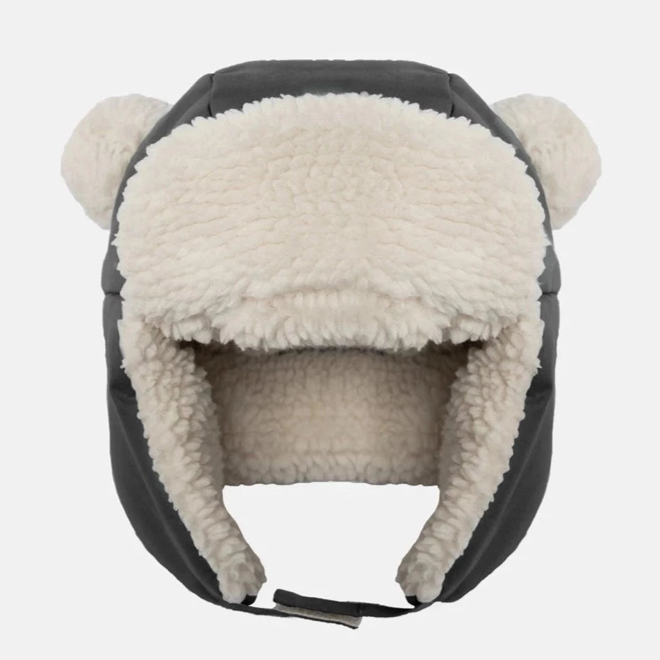 Cub Hat - Benji | Smokey