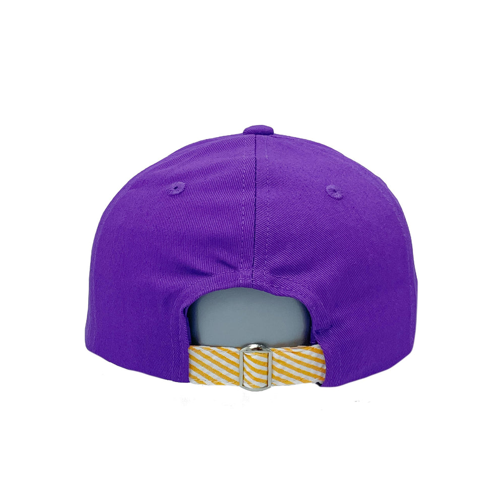 Clemson® Tigers Baseball Hat (Youth)