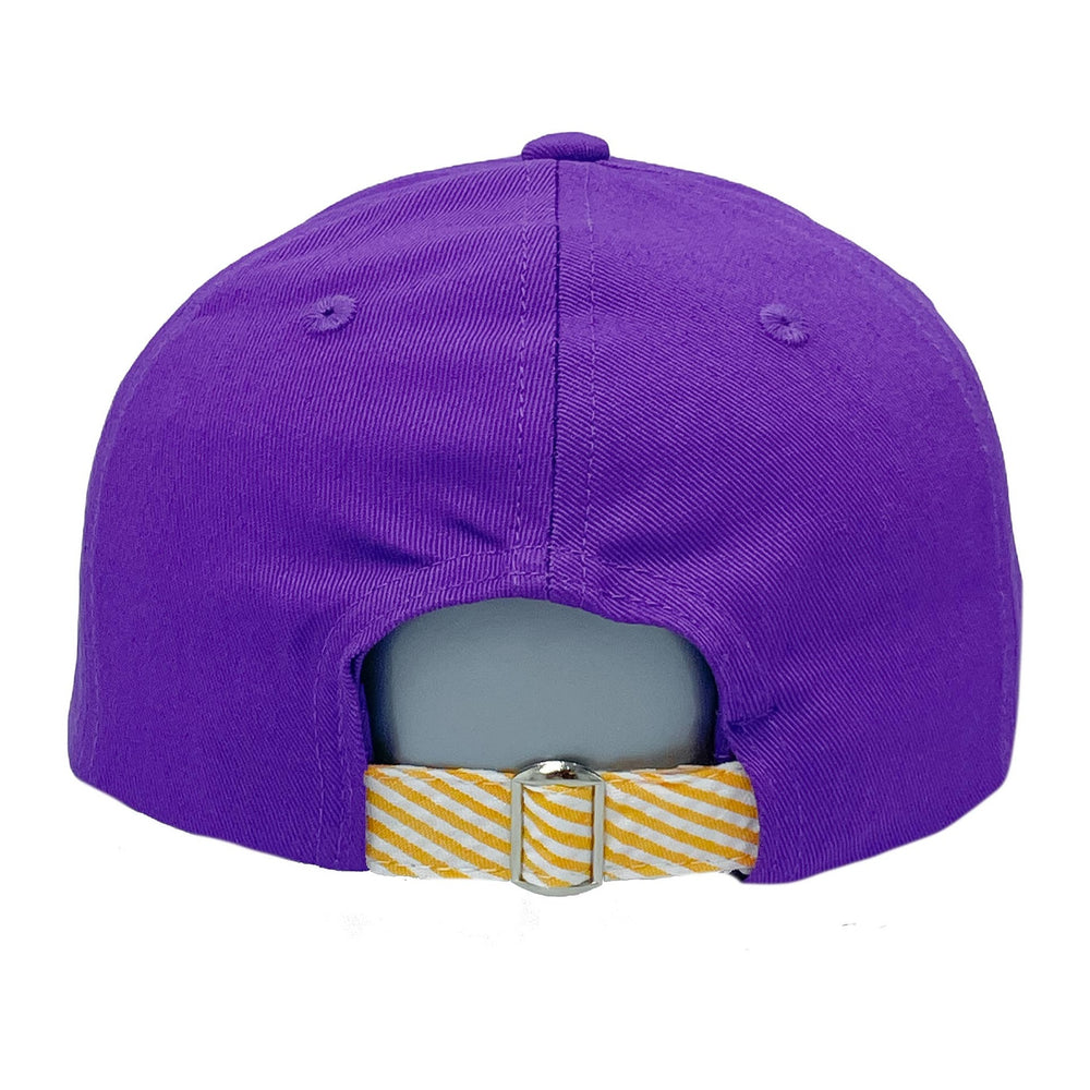Clemson® Tigers Baseball Hat - Baby
