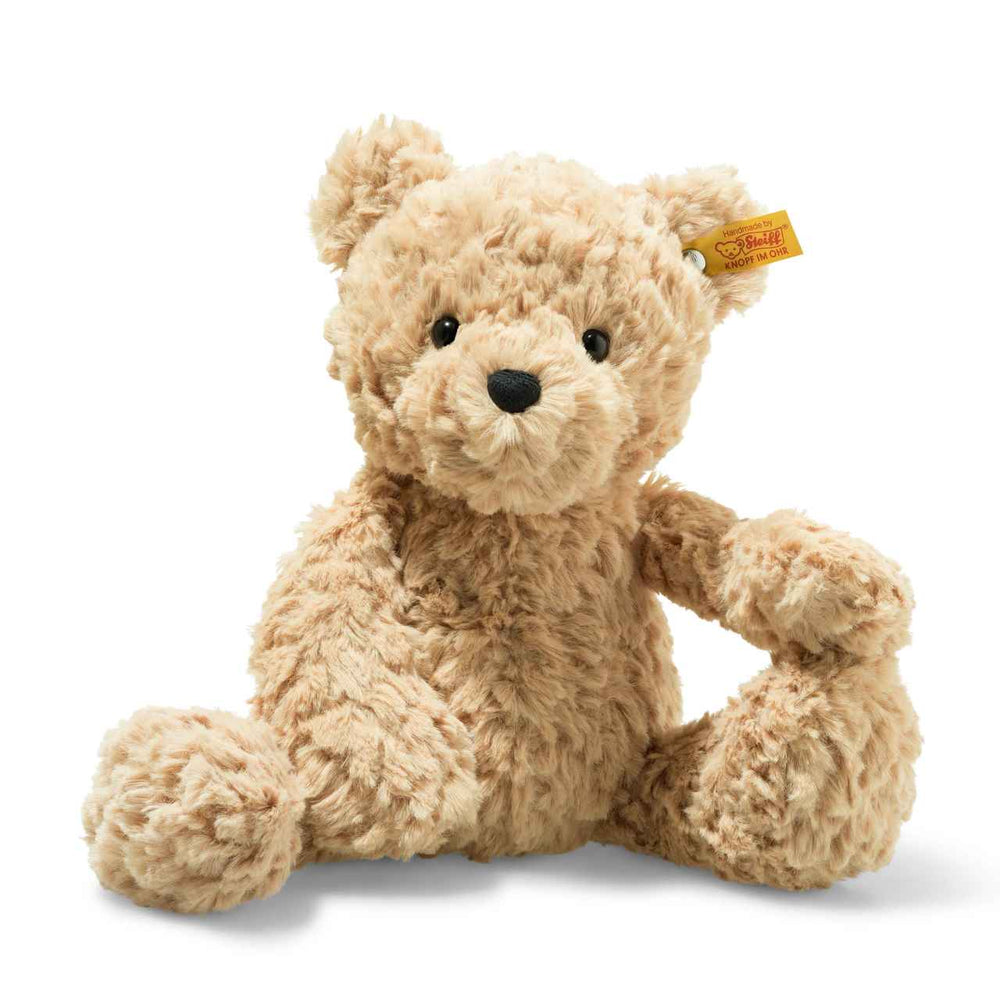 Jimmy Teddy Bear