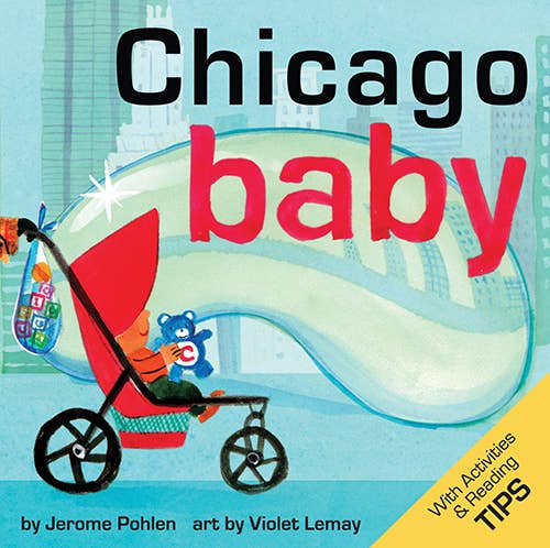 Chicago Baby